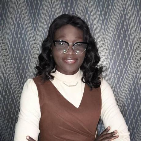 S0zai Sozai Shalom Github - Light Illustration Collection - Desktop Quality