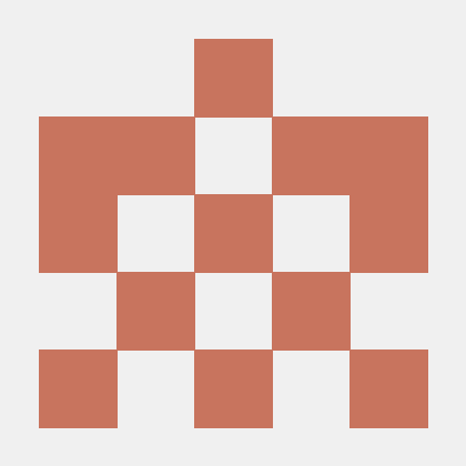 Github Rapidev Indonesia Flutter Xendit Snapshot For Flutter Xendit - Download Incredible Light Design | Mobile