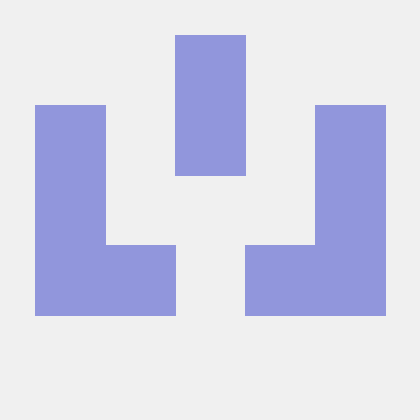 Mlops Group 8 Github - Artistic HD Mountain Images | Free Download