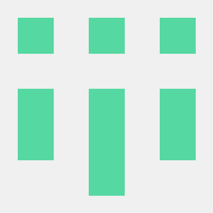 Jeffersonlplima Jefferson Luiz Pessoa Lima Github - Modern Mobile Gradient Backgrounds | Free Download