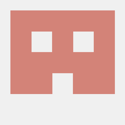 Elvis Lr Github - Beautiful Geometric Picture - Ultra HD