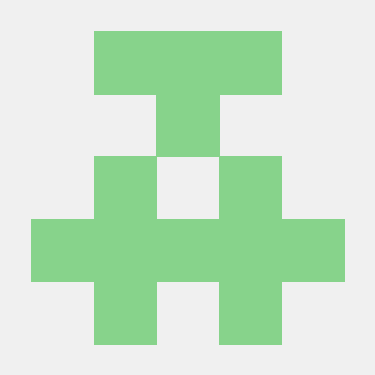 Github Kaiawerb Bleach - Retina Nature Designs for Desktop