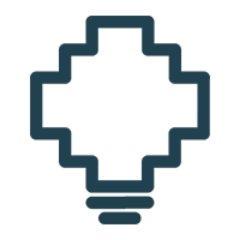 Open Knowledge Maps Github