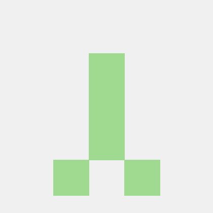 Roshnirc Roshni Ray Choudhury Github - Classic Dark Photo - 8K