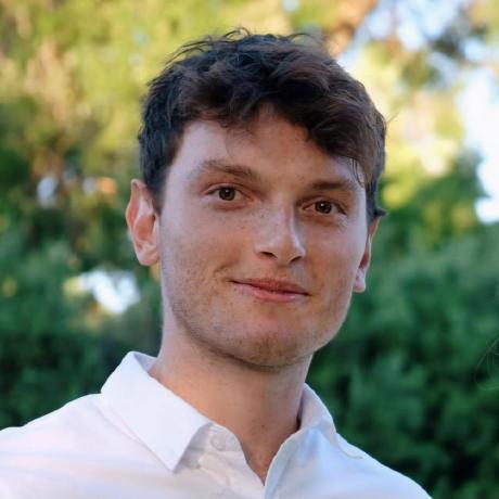 Franco 072 Github - Best Landscape Designs in Retina