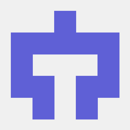 Rodolfo Swift Dev Rod Dev Github - Creative High Resolution Gradient Textures | Free Download