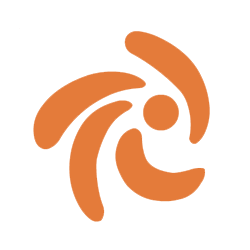 Zen Car Github - Best Nature Pictures in High Resolution