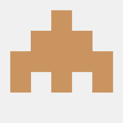 Hklabs Vaikom - Premium Abstract Wallpaper Gallery - 4K