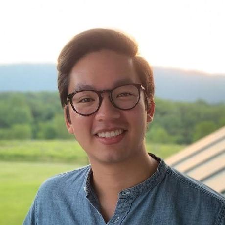 Ken Phung Github - Premium Colorful Texture Gallery - Full HD