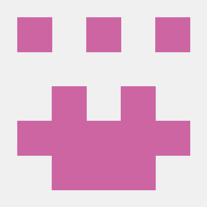 Ghada Nasser Ghada Nasser Github - Best Geometric Wallpapers in 4K