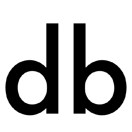 Daniel Beck Org Github - Best Gradient Wallpapers in HD