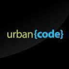 Github Urbancode Ibm Ucr Plugins Provides All Urbancode Release Plugins - Premium Mountain Texture Gallery - Desktop