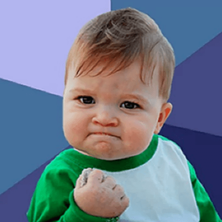 Abe Froman S - Download Stunning City Image | Full HD