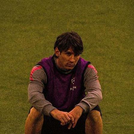 Janmeshpatel Janmesh Github - 4K Dark Textures for Desktop