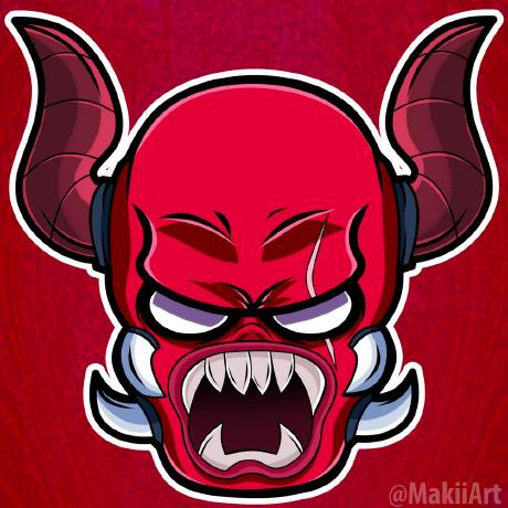 Ghoul Git Github - Best Geometric Images in 4K