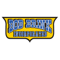 Brink Github - Sunset Backgrounds - Elegant High Resolution Collection