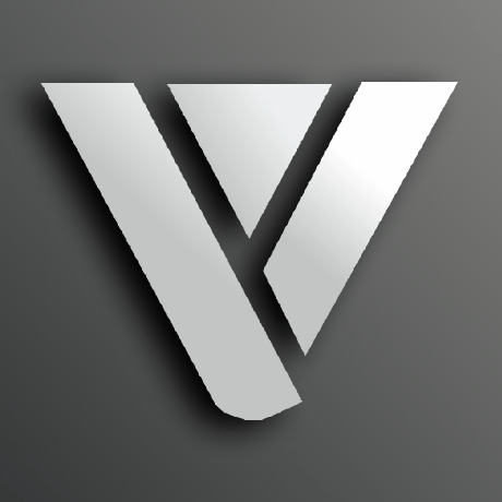 Github M1cko25 Velora - Download Creative Colorful Background | 8K