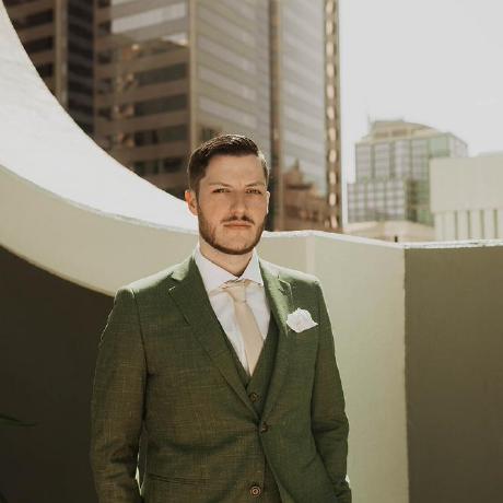 Jessesmithjs Jesse Smith Github - 4K Space Pictures for Desktop