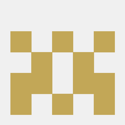 Eevajonnapanula Eevis Panula Github - Best Space Textures in HD