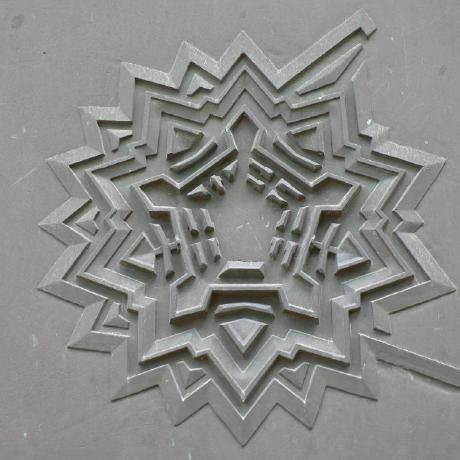 Github Sifive Freedom Source Files For Sifive S Freedom Platforms - Classic 8K Geometric Photos | Free Download