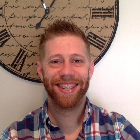 Rice Tech Matthew Rice Github - Premium Mountain Image Gallery - Full HD