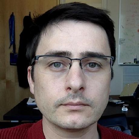 Build An Rpm Actions Github Marketplace Github - High Quality Gradient Design - HD