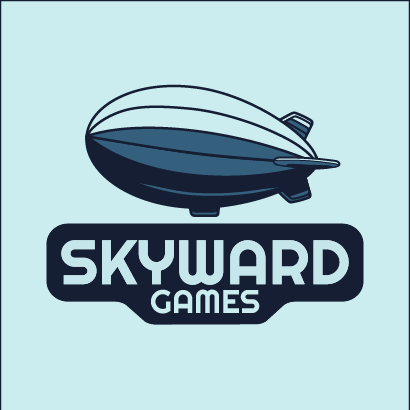 Skyward Solutions Github - 4K Minimal Textures for Desktop
