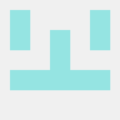 Github Tylerhobandotcom Mainsite Onion - Best Geometric Wallpapers in Ultra HD