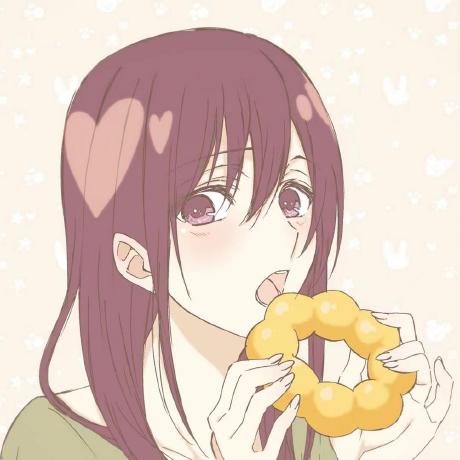 Nlrx Wjc Github - Download Stunning Nature Picture | 8K