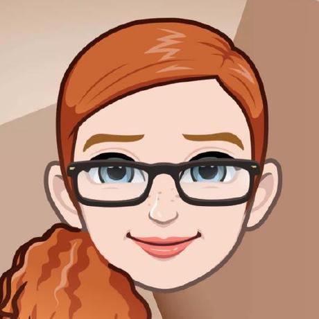 Dds Anakamura Ann Nakamura Github - Download Ultra HD Gradient Illustration | 8K