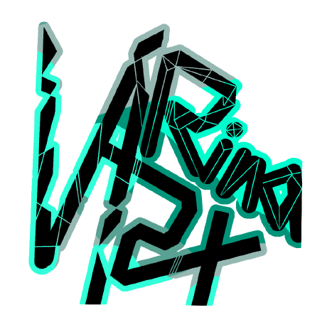 Lastrina Lastrina Github - Dark Pictures - Beautiful 4K Collection