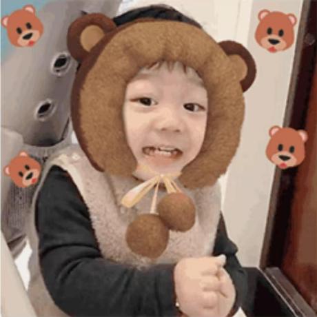 Issue 31 Mzz2017 Gg Github - Desktop Nature Designs for Desktop