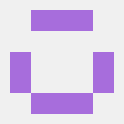 Kite Sdk Project Github - Best Light Pictures in 4K