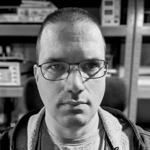 Sidp Peter Simonsson Github - Download Amazing Abstract Illustration | Full HD