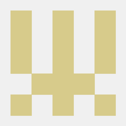 Github Nipuniuthpala Cypress Nipuni - Vintage Wallpaper Collection - Retina Quality