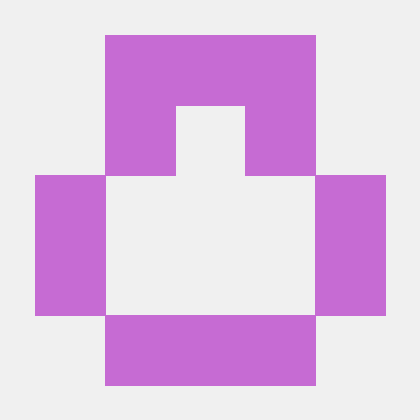 Tejas Bangar Github - Light Photo Collection - HD Quality