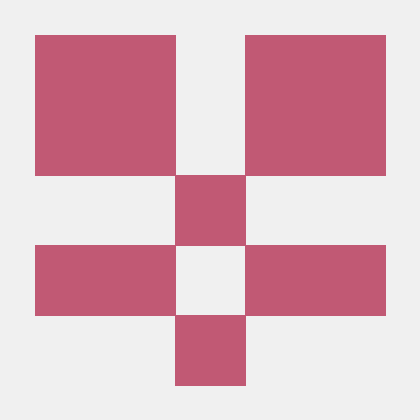 Neo 123456 Github - Nature Photo Collection - 4K Quality