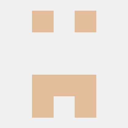 Aron 64 Liuhangcheng 0318 Github - Creative 4K Ocean Photos | Free Download