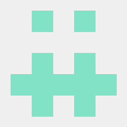 S Prakash Github Prakash Singh Github - Download Amazing Nature Illustration | Full HD