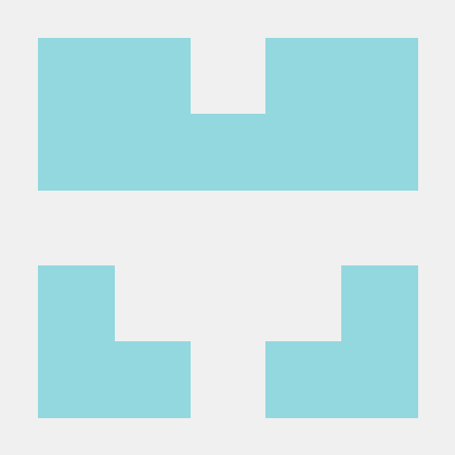 Programming Ashram Teams Github