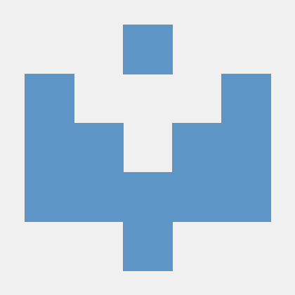 Ruwan Nexon Github - Best Geometric Patterns in Desktop