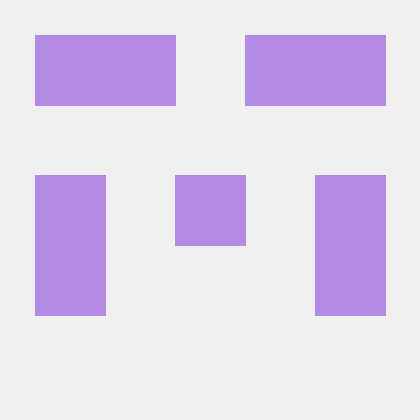 Rohan At Sentry Rohan Bhaumik Github - Modern High Resolution Abstract Images | Free Download