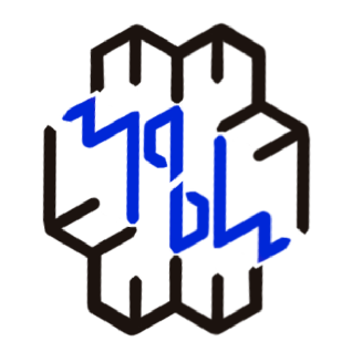 Mind Bender S Hub Medium - Premium Gradient Picture Gallery - High Resolution