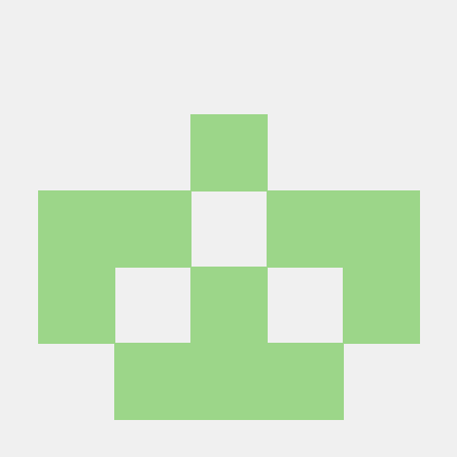 Github Lisc Tools Lisc Literature Scanner Automated Collection - Best Nature Images in Ultra HD