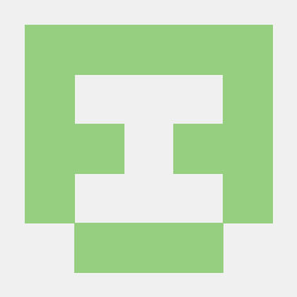 Radioactive Software Engine Radioactive Software - Creative Retina Minimal Wallpapers | Free Download