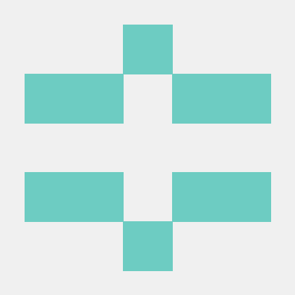 Amarnath Bot Github - HD Minimal Patterns for Desktop