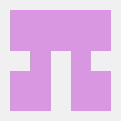 Jai Akassh Github - Colorful Image Collection - Full HD Quality