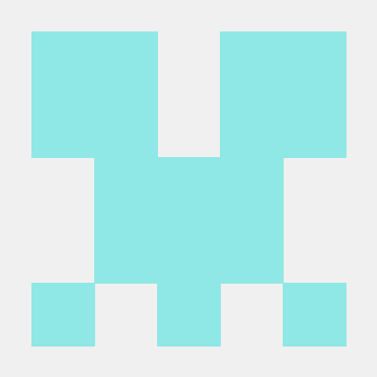 Varadtechx Varad Rane Github - Artistic Dark Art - Full HD