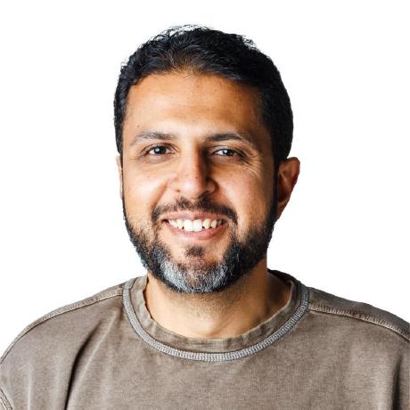 Akramkhaled Akram Khaled Github - Best Colorful Images in 4K