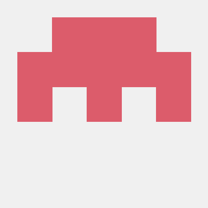 College Projects Github